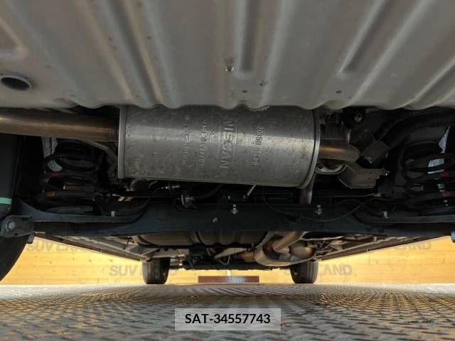 Nissan SERENA 2021-01 215134-19
