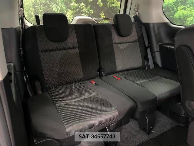 Nissan SERENA 2021-01 215134-12