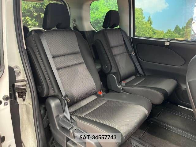 Nissan SERENA 2021-01 215134-11