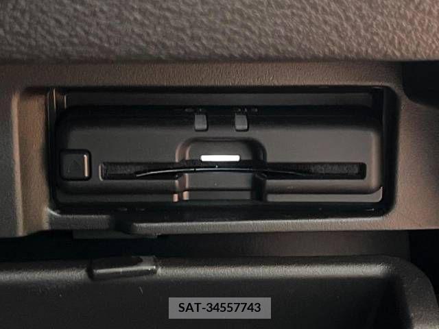 Nissan SERENA 2021-01 215134-9