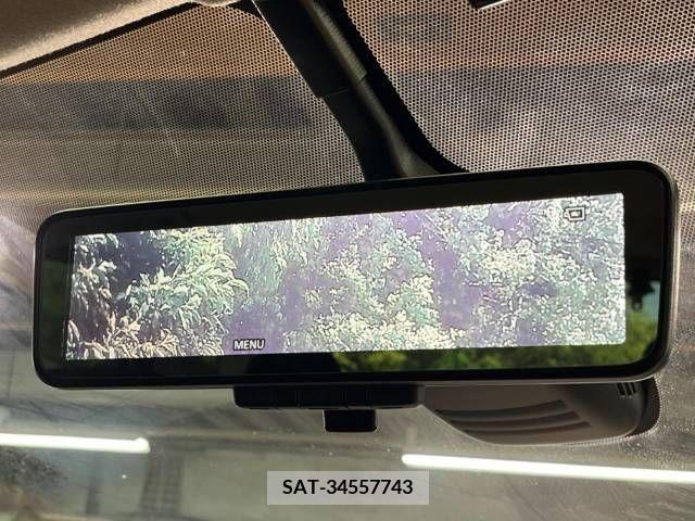 Nissan SERENA 2021-01 215134-8