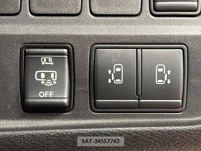 Nissan SERENA 2021-01 215134-7