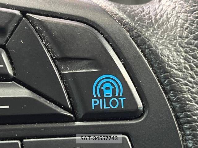 Nissan SERENA 2021-01 215134-5