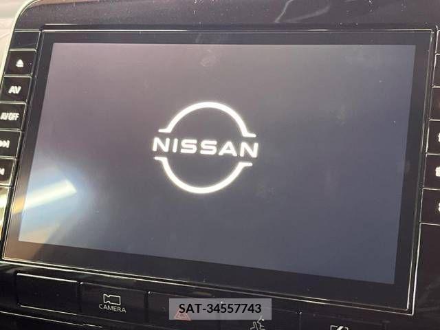 Nissan SERENA 2021-01 215134-3