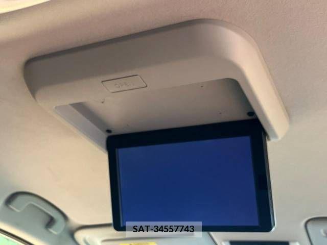Nissan SERENA 2021-01 215134-2