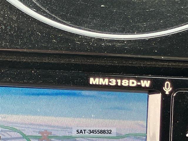 Nissan NOTE 2019-03 280041-8