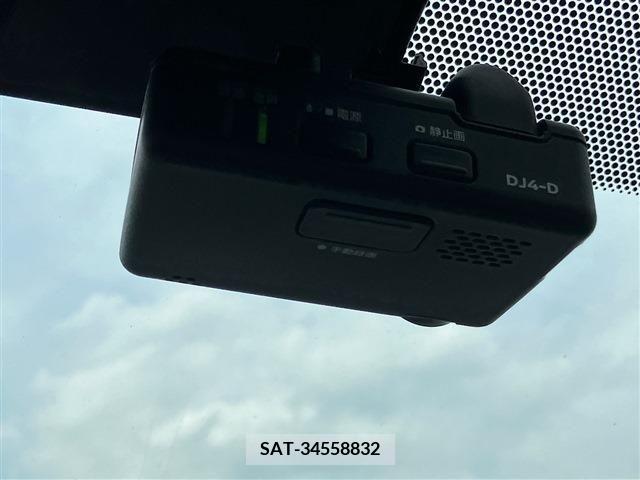 Nissan NOTE 2019-03 280041-5