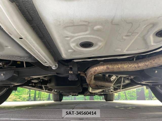 Toyota ALPHARD 2018-12 258914-19