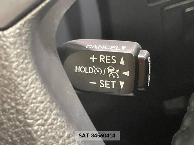Toyota ALPHARD 2018-12 258914-7