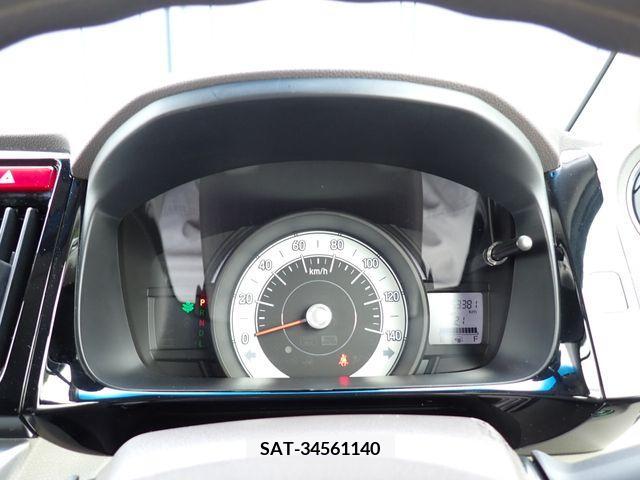 Honda N-WGN 2019-03 307815-12
