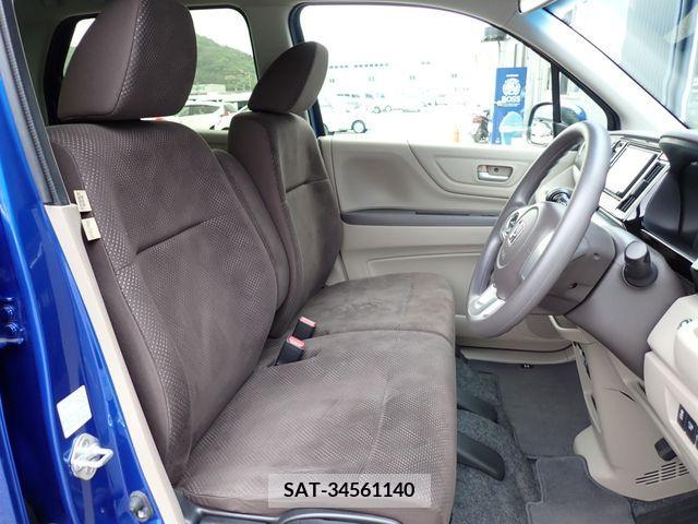 Honda N-WGN 2019-03 307815-14