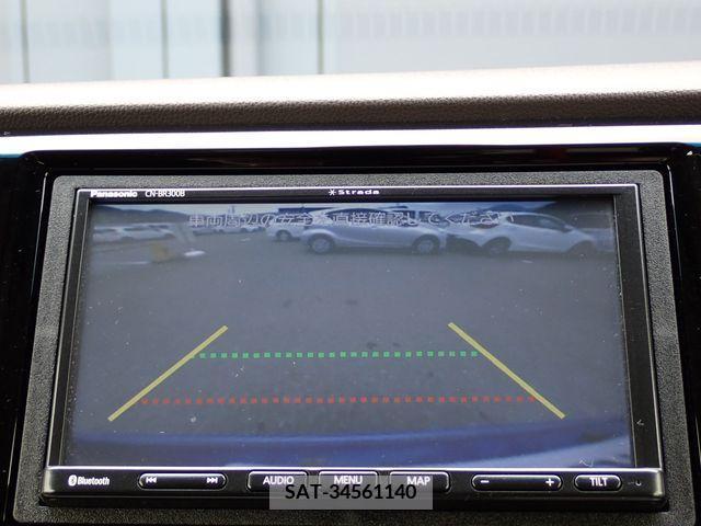 Honda N-WGN 2019-03 307815-5