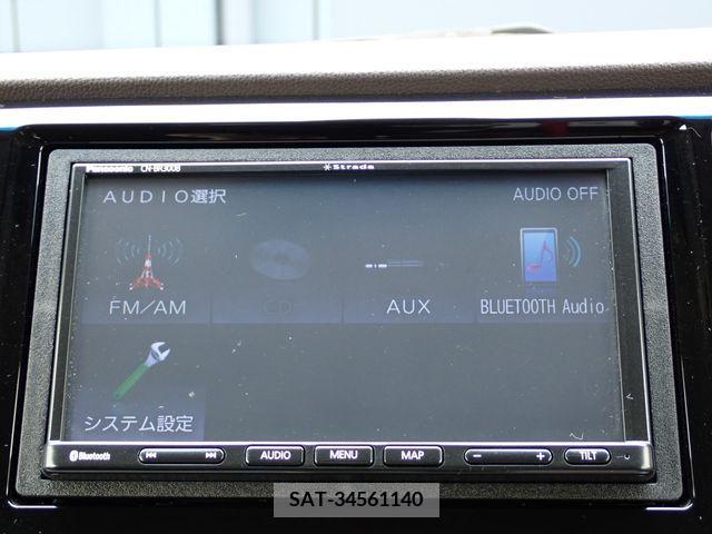 Honda N-WGN 2019-03 307815-4