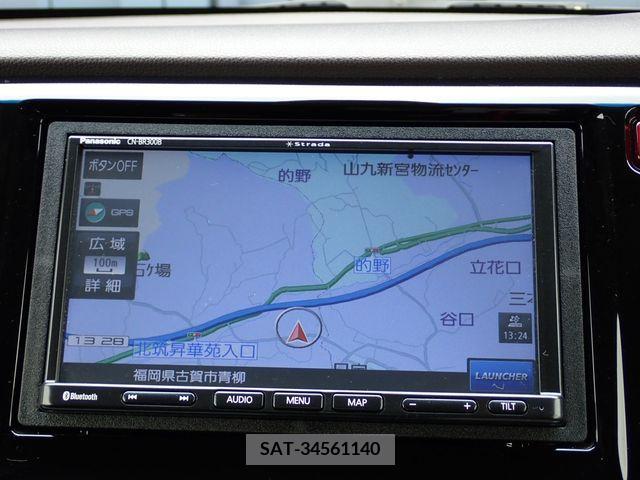 Honda N-WGN 2019-03 307815-3