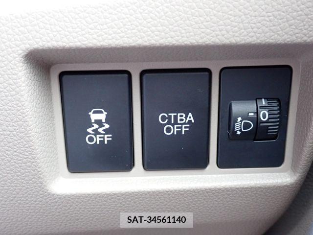 Honda N-WGN 2019-03 307815-8