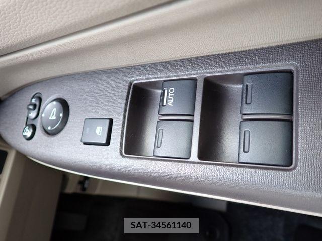 Honda N-WGN 2019-03 307815-7