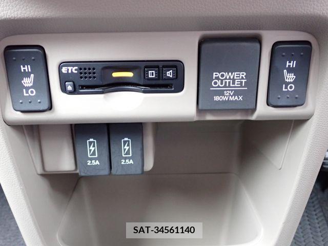 Honda N-WGN 2019-03 307815-6