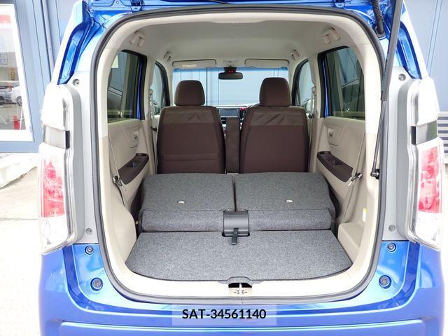 Honda N-WGN 2019-03 307815-17