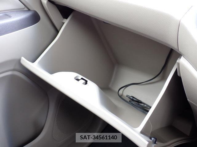 Honda N-WGN 2019-03 307815-10