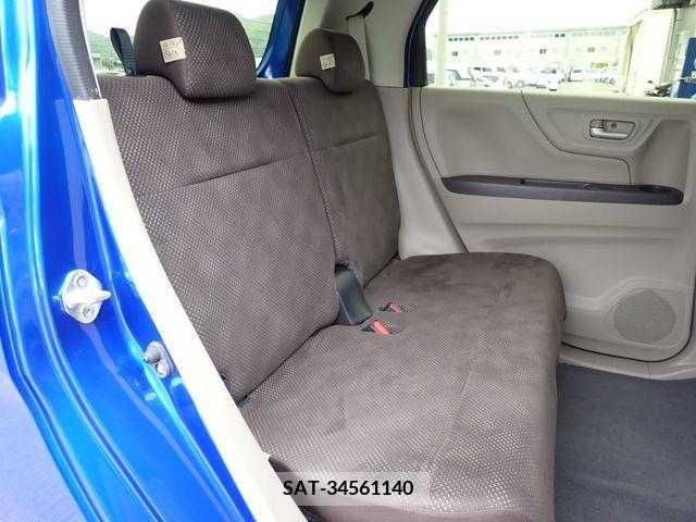 Honda N-WGN 2019-03 307815-15