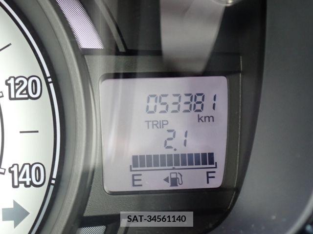 Honda N-WGN 2019-03 307815-13