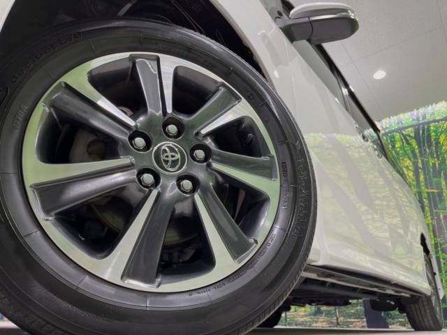 Toyota NOAH 2018-10 191439-14