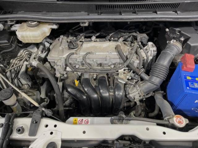 Toyota NOAH 2018-10 191439-19