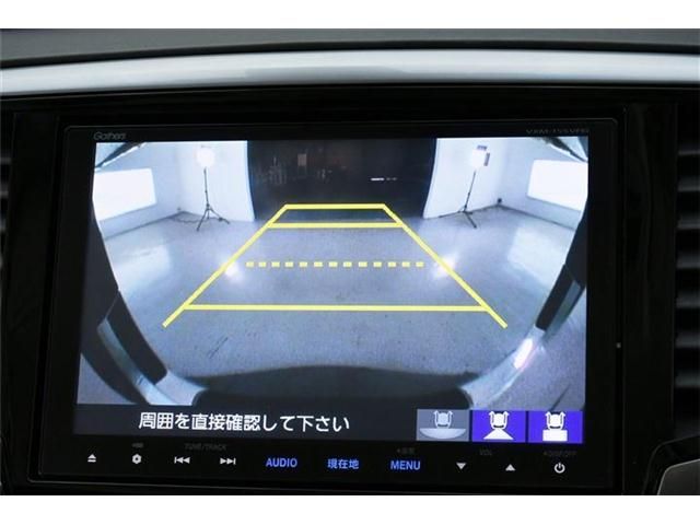 Honda ODYSSEY 2014-10 195426-12
