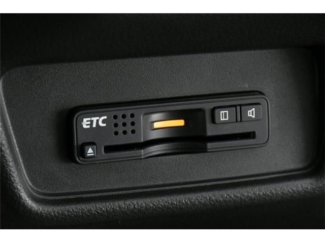 Honda ODYSSEY 2014-10 195426-15