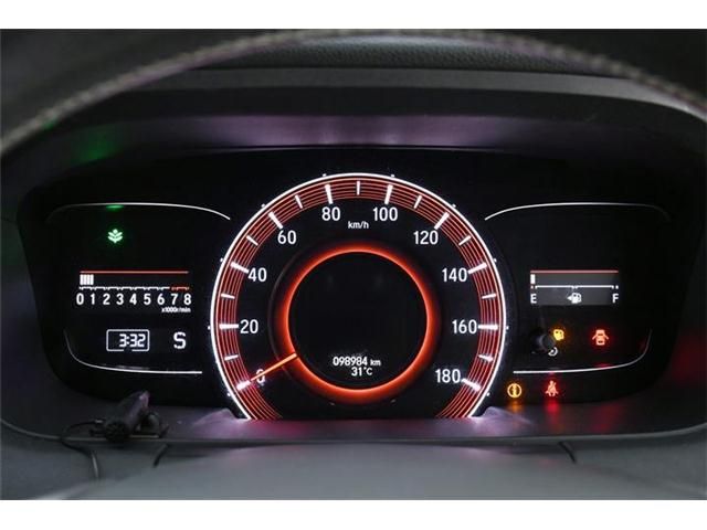 Honda ODYSSEY 2014-10 195426-18
