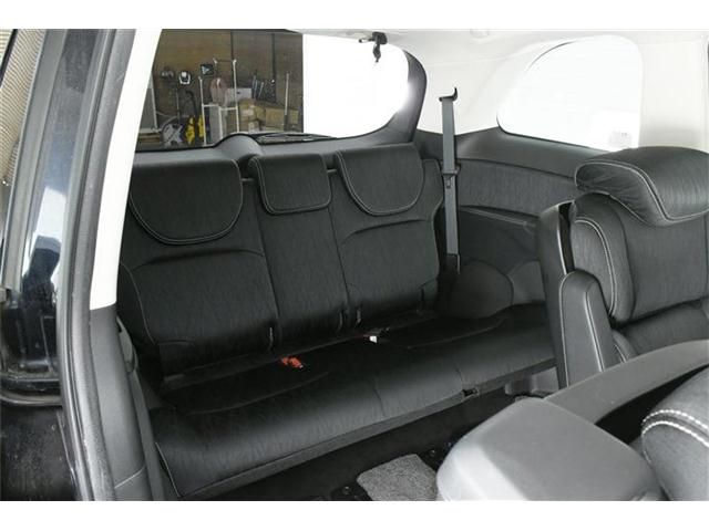 Honda ODYSSEY 2014-10 195426-10