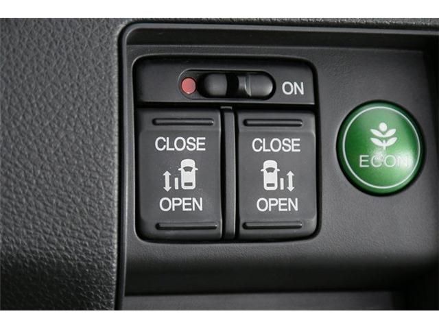 Honda ODYSSEY 2014-10 195426-13
