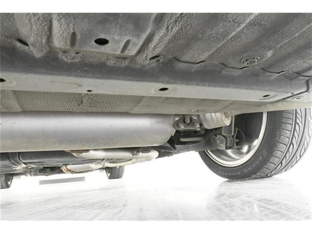 Honda ODYSSEY 2014-10 195426-6