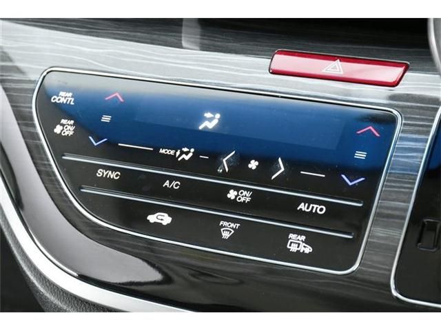 Honda ODYSSEY 2014-10 195426-16
