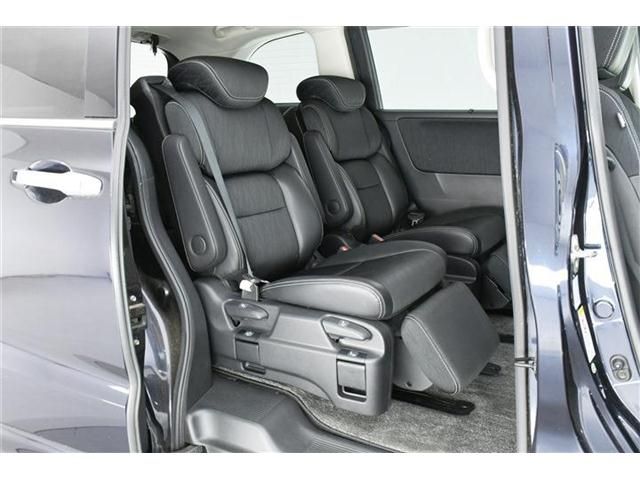 Honda ODYSSEY 2014-10 195426-9