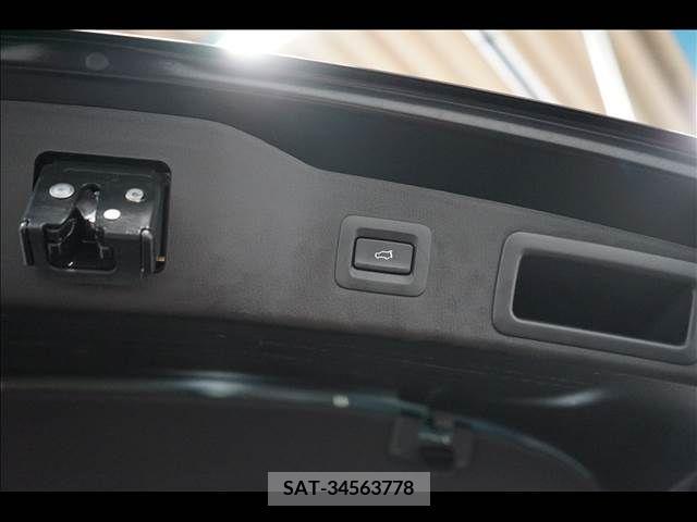 Mazda CX-5 2019-03 266133-7