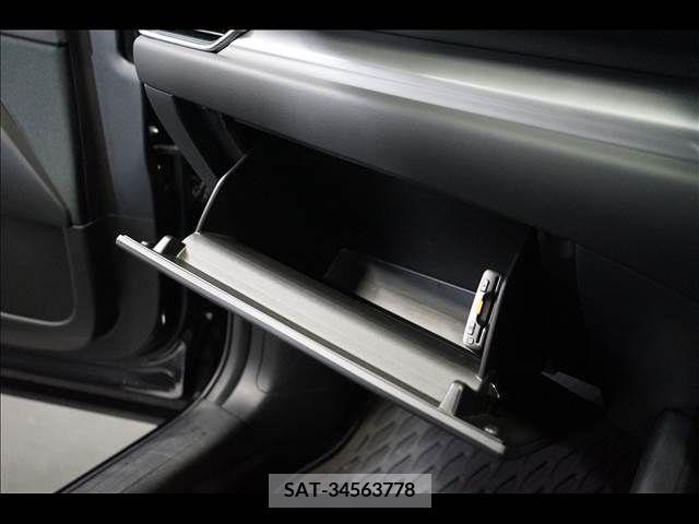 Mazda CX-5 2019-03 266133-12