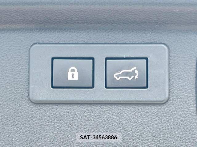 Subaru FORESTER 2019-09 345220-3