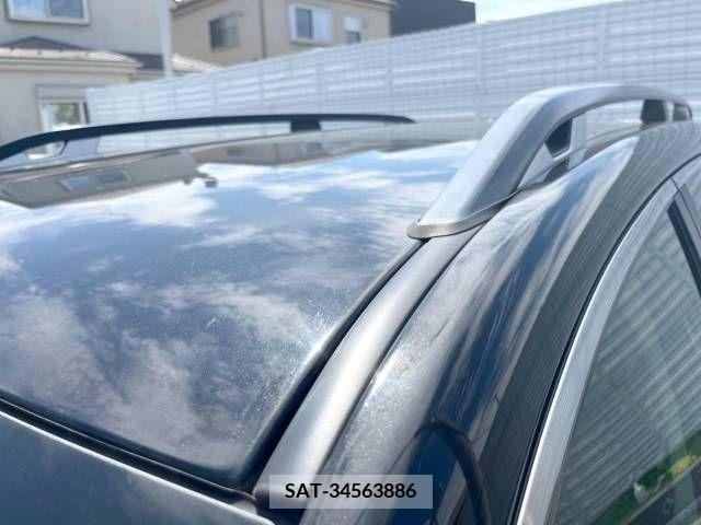 Subaru FORESTER 2019-09 345220-2