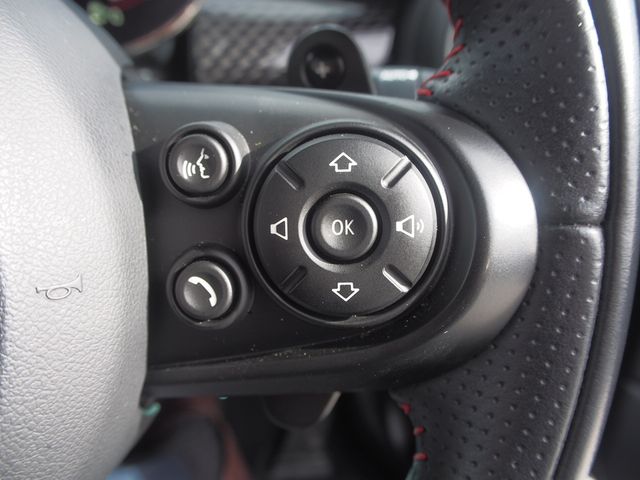 Bmw MINI 2020-12 193933-19
