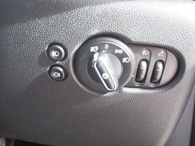 Bmw MINI 2020-12 193933-24