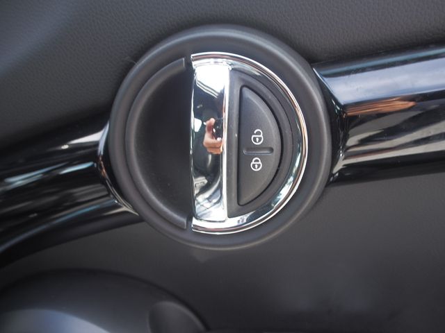Bmw MINI 2020-12 193933-22