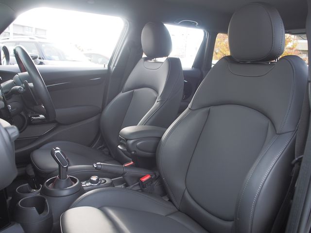 Bmw MINI 2020-12 193933-10