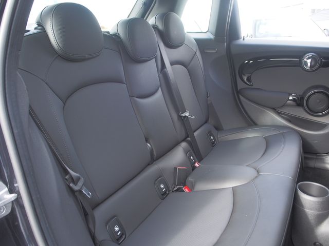 Bmw MINI 2020-12 193933-13
