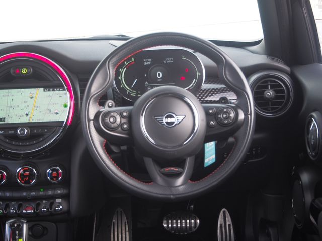 Bmw MINI 2020-12 193933-8