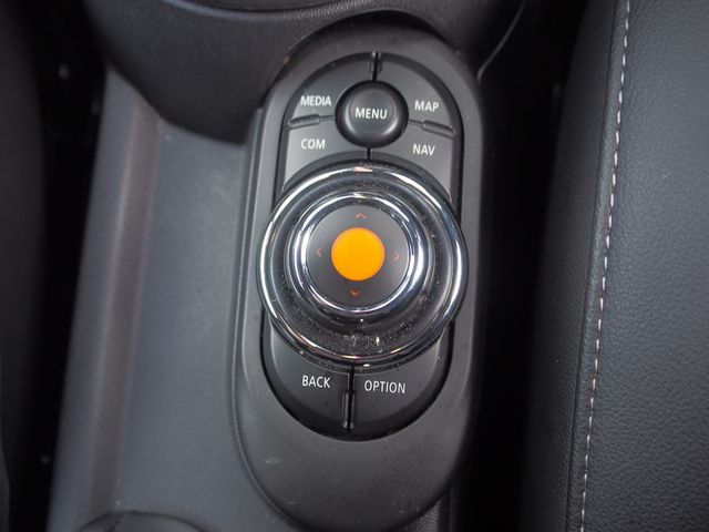 Bmw MINI 2020-12 193933-20
