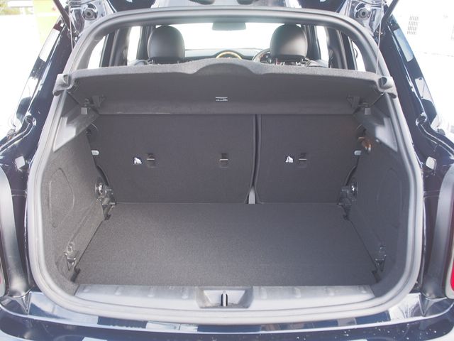 Bmw MINI 2020-12 193933-25