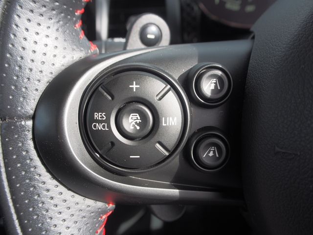 Bmw MINI 2020-12 193933-18