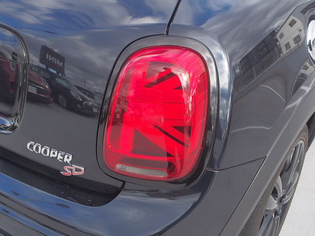 Bmw MINI 2020-12 193933-6