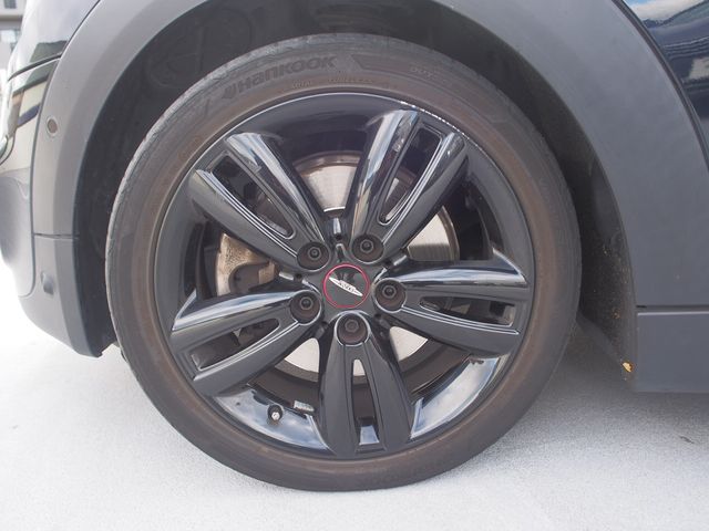 Bmw MINI 2020-12 193933-26